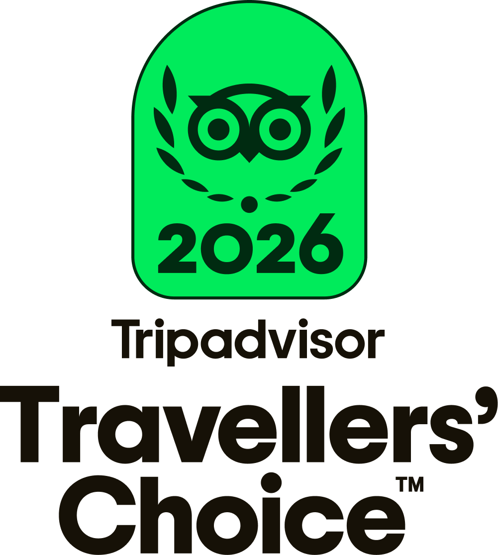 travel awards